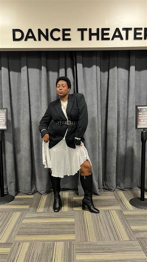 Stages Uncovered w/ McKaylah Bristow (@stagesuncoveredpodcast