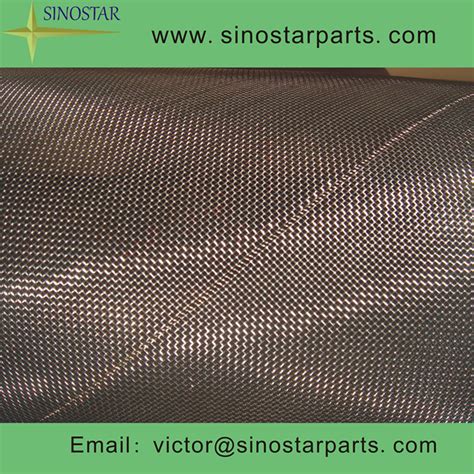 Diagonal Seam Stainless Steel Wire Mesh