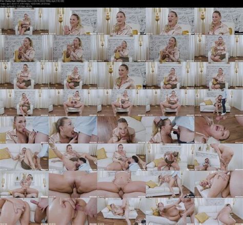 Forumophilia PORN FORUM MILF Mature HD 1080p 2022 Page 77