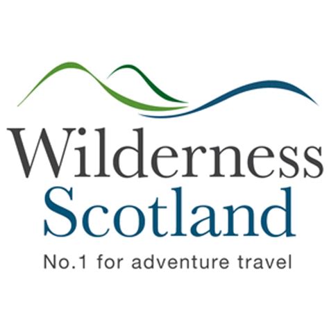 Wilderness Scotland