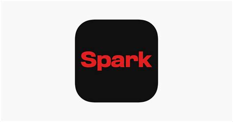 ‎spark Chords Backing Tracks On The App Store