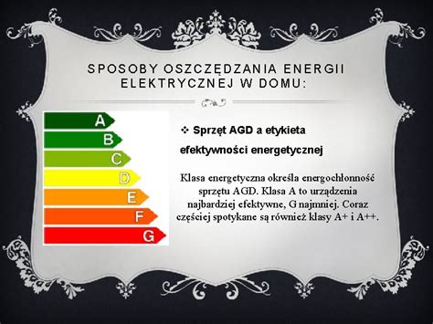 ENERGIA ELEKTRYCZNA CO I JAK Prezentacje Przygotowali Kamil