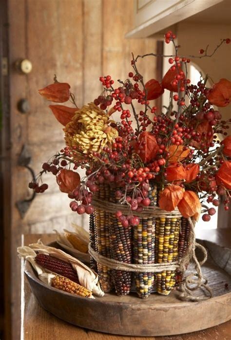 66 Cool Fall Party Décor Ideas Digsdigs