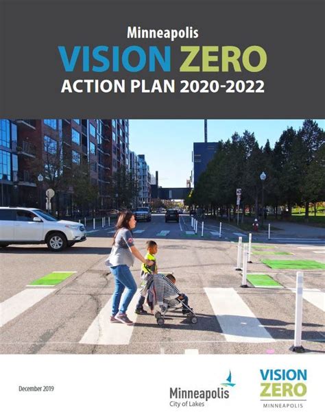 Safe Streets And Roads For All Grant Program Vision Zero Network