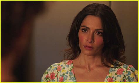 Netflixs Sex Life Stars Returning For Season New Cast Members Join In Recurring Roles