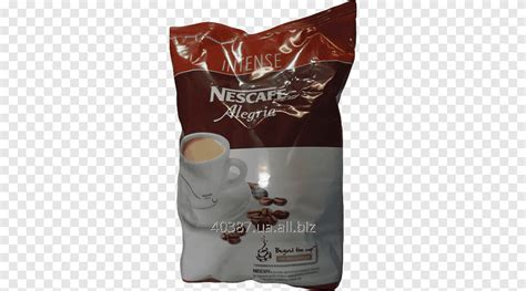 Instant Coffee Ipoh White Coffee Nescaf Coffee Coffee Coffea Png