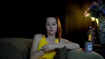 Aliciarobertz Model Page Xvideos