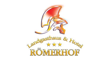 Landgasthaus Hotel R Merhof Restaurant Outdooractive