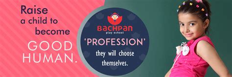 Bachpan Play School || Kolakushma, Dhanbad || Admission, Fee, Reviews