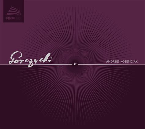 conductus funebris subvenite sancti dei youtube