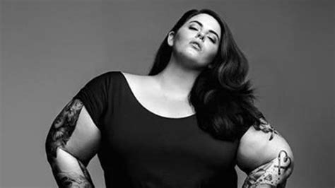 Maria Kang ‘fit Mum Takes On Tess Holliday Over Viral Instagram Post