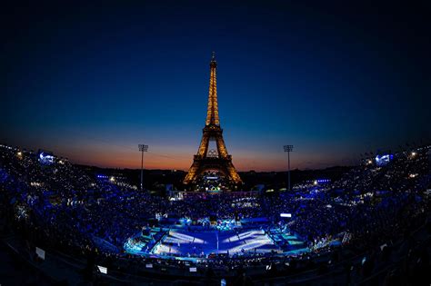 2024 Paris Olympics Closing Ceremony All You Need To Know