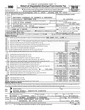 Fillable Online Fillable Online Fillable Online Form Public