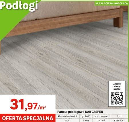 Panele Pod Ogowe Promocja Leroy Merlin Ding Pl