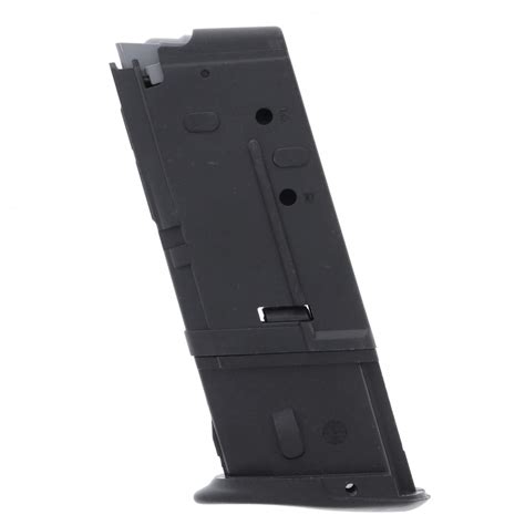 Fn Five Seven® 5 7x28mm 10 Round Factory Magazine