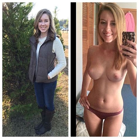 From Shopping For Christmas Trees To Showing Herself Off Porn Pic