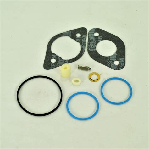 John Deere X300 Transmission Rebuild Kit Wordpress 331561 1541677