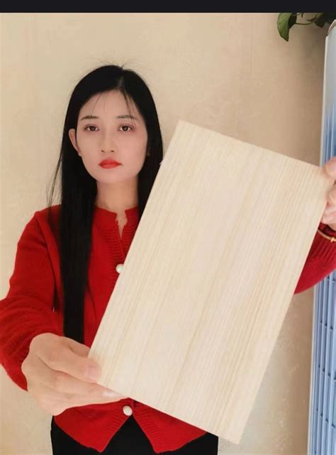 Plywood Birch Plywood High Quality Plywood Plywood And Commercial Plywood