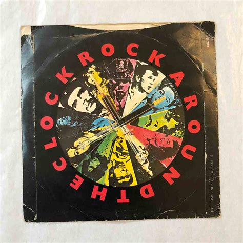 年 UK盤 オリジナル SEX PISTOLS The Great Rock N Roll Swindle EP VS Virgin Records Sex