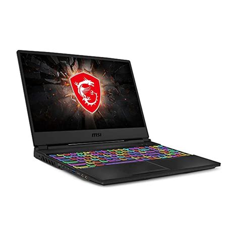 Msi Gl Leopard Sdk S U Core I H Softcom