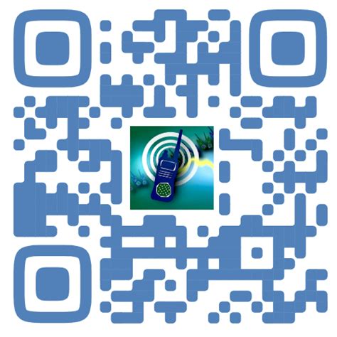 freeNAVI.ru Всё для Навител Навигатор