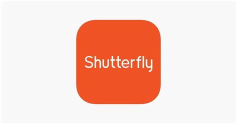 Shutterfly Logo Logodix