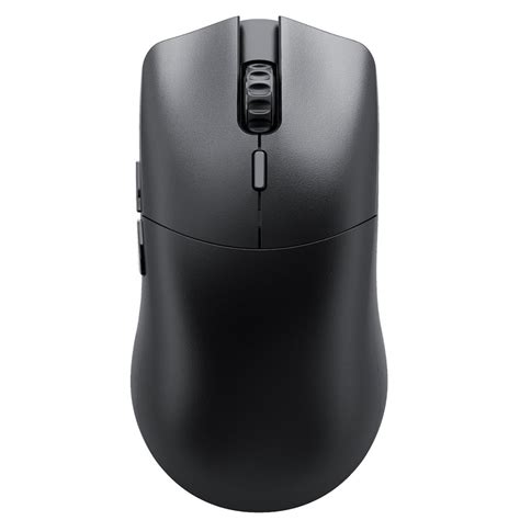 2 000 TL ye mouse önerisi Technopat Sosyal