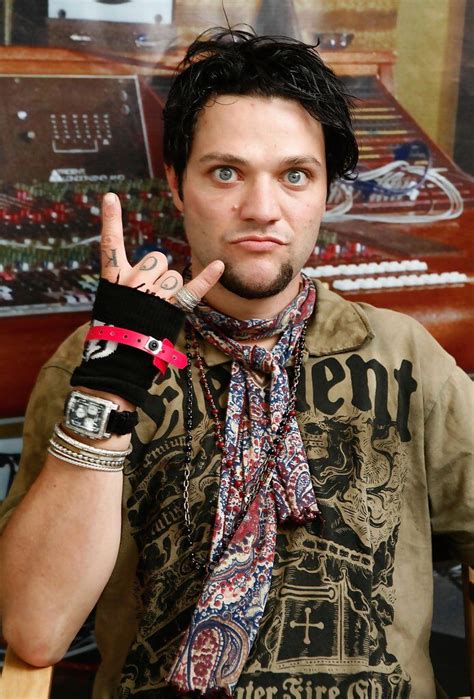 Bam Margera Photostream Bam Margera Jackass Crew Jackass