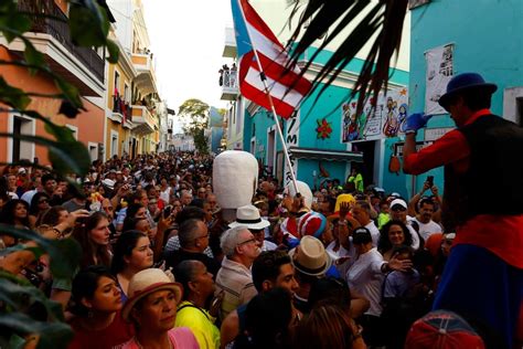 Conoce La Oferta Art Stica De Las Fiestas De La Calle San Sebasti N