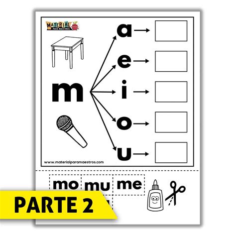 Letra M Ma Me Mi Mo Mu🐞 Sinta A Emoção Com O Aplicativo Vai De Bet