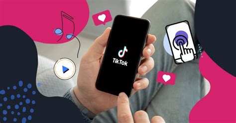 Tiktok And Meta Can Track Users Data Outside The Apps Without Their