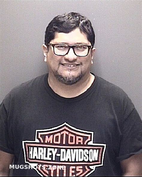 Moreno Jose Alfredo 03262023 Galveston County Mugshots Zone