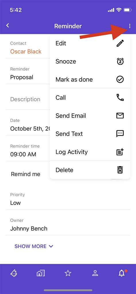 Spiro Assistant (Mobile App) - Spiro Help Center
