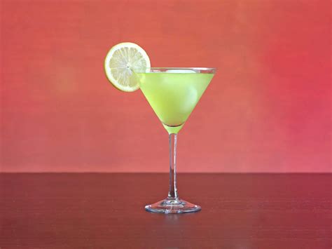 Sex On The Beach Drink Recipe A Fruity Summer Cocktail Mix That Drink