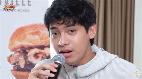 TRGGRD TRGRRD Hosts Share Their Thoughts About PREMARITAL SEX YouTube