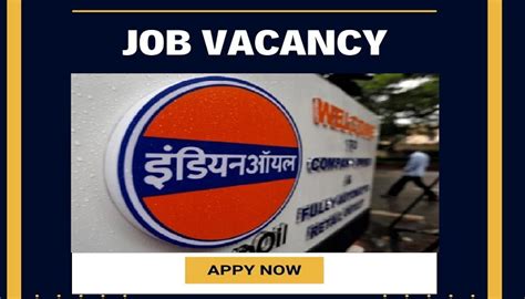 IOCL Recruitment 2023 Bumper Recruitment In Indian Oil Corporation