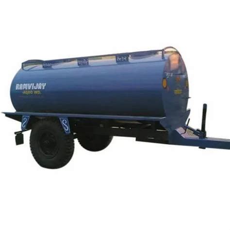 Litre Pyrolysis Oil Packaging Type Tanker At Rs Litre In Mumbai