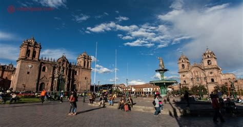 O Que Fazer Em Cuzco - O que fazer em Cusco: 11 melhores atrações
