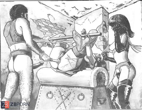 Souffre Et Tais Toi ZB Porn