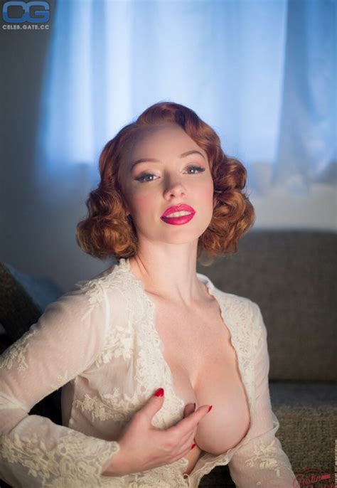 Austin White Nude Pictures Photos Playboy Naked Topless Fappening