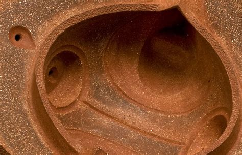 William Daley Ceramics