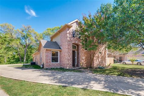 Murphy, TX Real Estate - Murphy Homes for Sale | realtor.com®