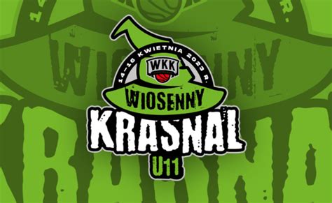 Aktualno Ci Wkk Wroc Awski Klub Koszyk Wki