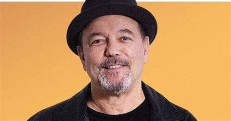 Panamá Documental Yo No Me Llamo Rubén Blades Califica A Los Oscar 2019