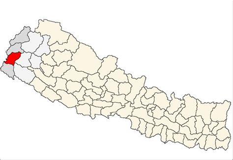 Amargadhi - Alchetron, The Free Social Encyclopedia