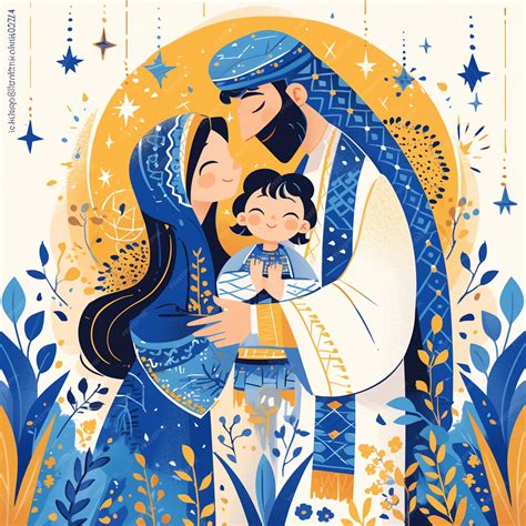 Premium Vector | Eid al Adha 2024 Cultural Performance