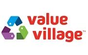 20% OFF Value Village Discount Codes and Coupons - Saving Says