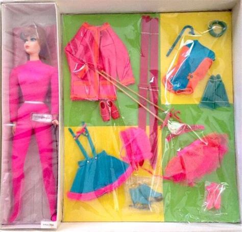 Barbie Fashion Gift Set Barbie Ropa