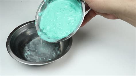 Best Ways to Fix Watery Slime | wikiHow