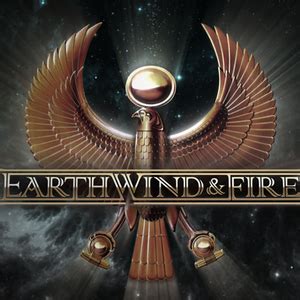 Earth Wind Fire Concerts Live Tour Dates Tickets